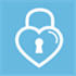 Locket