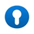 Lockheal