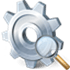 LockHunter