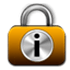 Lockinfo