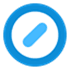 Lockitron