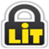 LockItTight