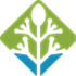Locklizard Safeguard PDF Security