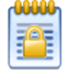 Locknote