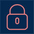 LockPDF