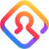 Firefox Lockwise