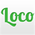 Loco