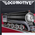 Locomotive