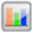 Log Analyzer: Trends