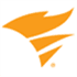 SolarWinds Log & Event Manager