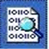 Microsoft Log Parser
