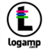 Logamp