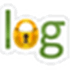 Logaway