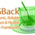 LOGBack