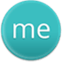 LogbookMe