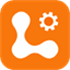 Logentries