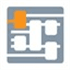 logi.CAD 3 - Engineering Toolkit