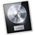 Logic Pro
