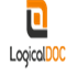 LogicalDOC