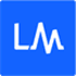 LogicMonitor