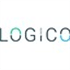Logico