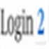 Login2