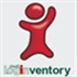 Loginventory