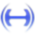 Logitech Harmony Remote Software