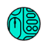 Logitech Options