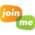 join.me