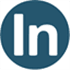 LogMeIn