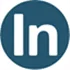 LogMeIn Pro logo