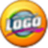 Logo Design Studio