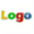 Logo Ease