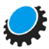 Logo Engine