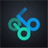 Logo Foundry