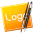 Logoist