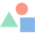 LogoMakr