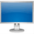 Logon Screen Rotator