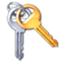 LogonExpert Autologon