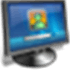 LogonStudio