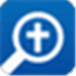 Logos Bible Software