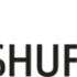 Logoshuffle