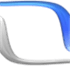 Logscape