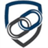 LogSentinel