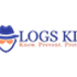 Logskit