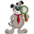 logsniffer