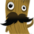 logstash