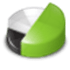 Logstatic