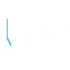 LogTimeOff